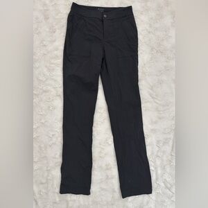 Athleta Trekke 4 TALL pants